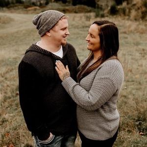 Meet your Posher, Cameron